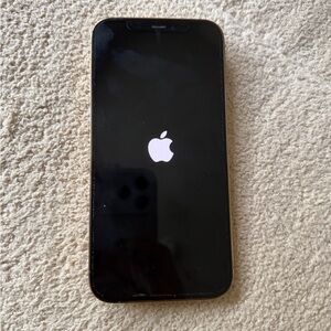 Apple iPhone 12 Pro - Gold - 128GB - Unlocked - Like New - Original Box